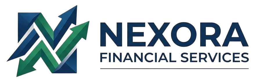 Nexora Financial Services